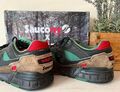 Saucony Shadow 5000 West NYC Cabin Fever US10