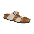 Birkenstock Sydney BF Damen Pantolette