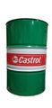  Castrol Edge Professional Fluid Titanium Longlife 3 5W-30 208 Liter