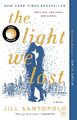 The Light We Lost | Buch | 9780735212763