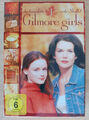 Gilmore Girls, Staffel 1 - DVD