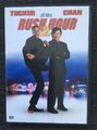 Rush Hour 2 DVD neuwertig