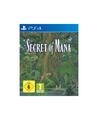 Secret of Mana (PS4) PS4 Neu & OVP