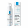 LA ROCHE-POSAY Toleriane Dermallergo Fluid, 40 ml, PZN 17507789 OUTLETPREIS