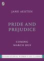 Pride and Prejudice Jane Austen