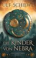 Ulf Schiewe | Die Kinder von Nebra | Buch | Deutsch (2020) | 624 S. | Lübbe