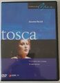 Festival der Oper: Tosca von Giacomo Puccini