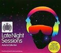 Late Night Sessions 2 von Various | CD | Zustand gut