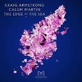 Craig Armstrong - The Edge of the Sea - Neue CD - K23z