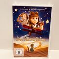 DVD - Der Kleine Prinz - NEU