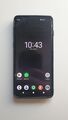Samsung Galaxy S10 SM-G973F/DS - 128GB - Android 13 - Handy Smartphone Dual Sim