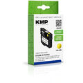 KMP Tintenpatrone für Epson 29 Yellow (C13T29844010)