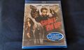 Shoot 'em up -- Blu-ray Erstauflage von 2008 -- NEU OVP -- Clive Owen