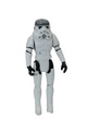 Star Wars Stormtrooper Euro Disney Star Tours 1990 3,75" (AF2707)