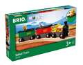 BRIO Safari-Zug 63372200