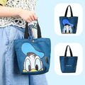 Disney Donald Duck 2021 Umhängetasche Baby Windeln Kinderwagen Kindertasche NEU