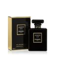 Chanel - Coco Noir - Eau de Parfum - 50 ml