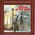 Hollywood Collection Vol. 9 Singin' In The Rain | CD | Zustand sehr gut