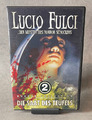 Lucio Fulci ...Der Meister des Horror Schockers - Die Saat des Teufels - DVD