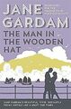 The Man in the Wooden Hat (Old Filth Trilogy 2) von Gard... | Buch | Zustand gut