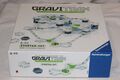 GraviTrax Kugelbahn Ravensburger Starterset Rollbahn Kugelbahnsystem Set Trax