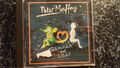 CD Peter Maffay / Tabaluga und Lilli - Album