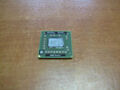 CPU  AMD TURION TMRM76DAM22GG aus einem Notebook Compaq 615 / Socket S1 