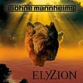 Söhne Mannheims ElyZion (CD)