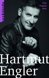 Hartmut Engler | Buch | 9783907126103