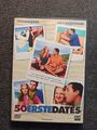 50 erste Dates (DVD - Adam Sandler, Drew Barrymore) sehr guter Zustand ! -4362-