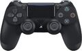 Original Sony PlayStation 4 Controller | Dualshock 4 | Wireless | PS4 | Schwarz