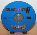 Silent Hunter II / 2 - Retro PC Spiel / WW2 U-Boot Simulation / 2001 ✅