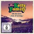 We Got Love-Live at Loreley (Deluxe Edition) von Kell... | CD | Zustand sehr gut
