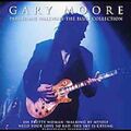 Gary Moore Parisienne Walkways: The Blues Collection CD NEU VERSIEGELT 2003