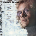 Warren Zevon A Quiet Normal Life: The Best of Warren Zevon (SYEOR 2023) (Vinyl)