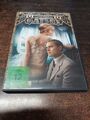 Der große Gatsby DVD Leonardo Di Caprio 20% Rabatt beim Kauf von 4