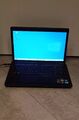 Sony VAIO Pcg-81312m - Core i7 - Full HD - 16.4 Zoll