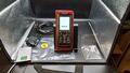 Nokia E90 Communicator Smartphone Rot Handy  E 90 Rarität Top Zustand 64 Neuwert