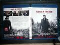 .-+* Ruhet in Frieden - A Walk Among the Tombstones 2014 Wende-Cover BluRay *+-.