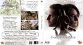 DER GARTEN EDEN (Indie Ehe-Drama, Melody Bayer) - Blu-Ray (Brandl Pictures)