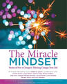 Diane C Lund The Miracle Mindset. (Taschenbuch) Reverse Thinking (US IMPORT)