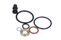 MAXGEAR 70-0155 Repair Kit, pump-nozzle unit for AUDI,FORD,SEAT,SKODA,VW