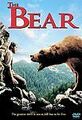 The Bear (DVD, 1999)