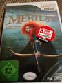 Merida - Legende der Highlands (Nintendo Wii, 2012)