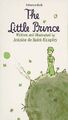 The Little Prince (Harvest/Hbj Book) von Antoine de... | Buch | Zustand sehr gut