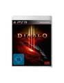 PS3 Diablo III Gebraucht - gut
