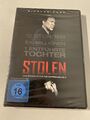 DVD # Stolen # Originalverpackt