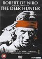 The Deer Hunter / Die durch die Hölle gehen (Sprache: Englisch) DVD Zustand Neu