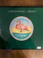 Christopher Cross (same, 1979) [Vinyl LP] [Schallplatte] 108044