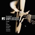 Best of MTV Unplugged von Various | CD | Zustand gut